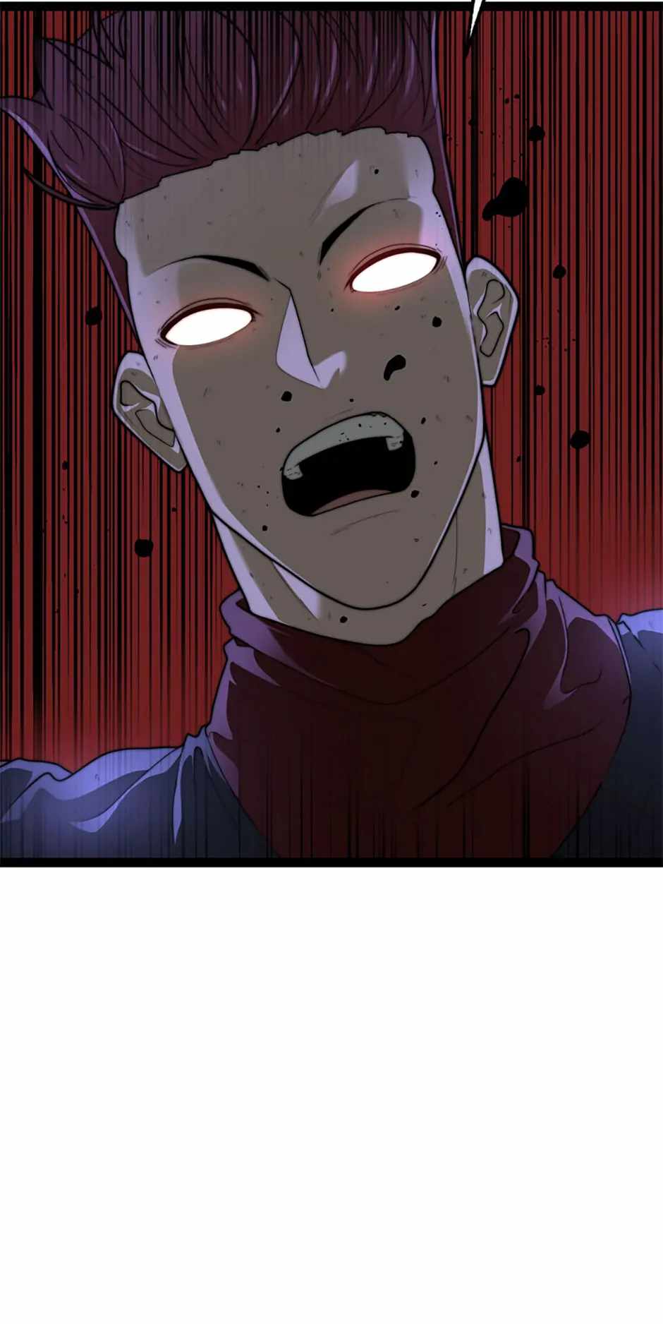 Solo Eating Chapter 68 30